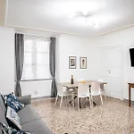 L\'Angolo Di Luccoli